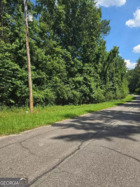 0 Wynn Rd, Newnan, GA 30263