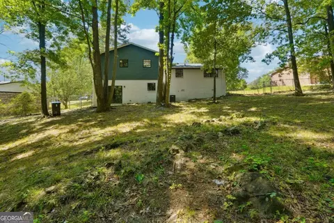 3916 Rolling Pl, Conley, GA 30288 photo 23