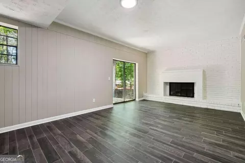 3916 Rolling Pl, Conley, GA 30288 photo 22