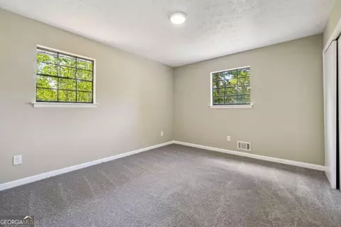 3916 Rolling Pl, Conley, GA 30288 photo 14