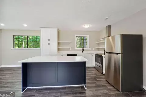 3916 Rolling Pl, Conley, GA 30288 photo 8