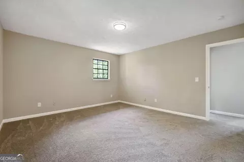 3916 Rolling Pl, Conley, GA 30288 photo 10