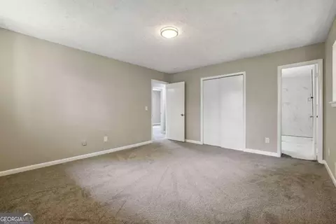 3916 Rolling Pl, Conley, GA 30288 photo 11
