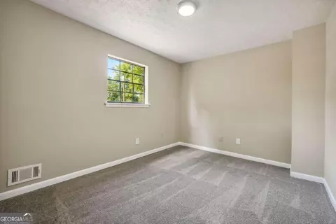3916 Rolling Pl, Conley, GA 30288 photo 16