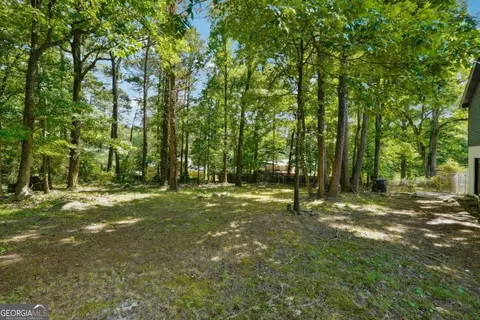 3916 Rolling Pl, Conley, GA 30288 photo 24