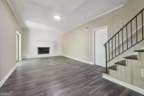 3916 Rolling Pl, Conley, GA 30288 photo 21
