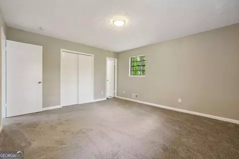 3916 Rolling Pl, Conley, GA 30288 photo 12