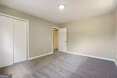 3916 Rolling Pl, Conley, GA 30288 photo 15