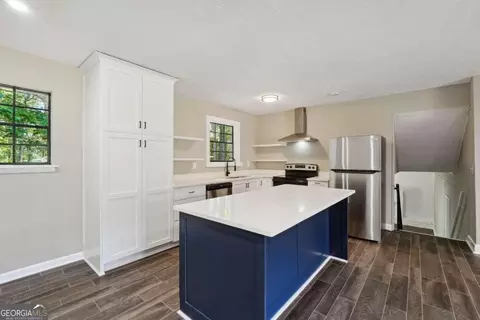 3916 Rolling Pl, Conley, GA 30288 photo 6