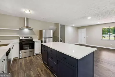 3916 Rolling Pl, Conley, GA 30288 photo 7