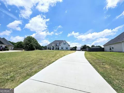Other - 120 Hamilton Lake View Ct, Lagrange, GA 30241 photo 1 of 11