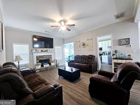 Other - 120 Hamilton Lake View Ct, Lagrange, GA 30241 photo 4 of 11