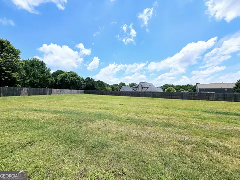 Exterior - 120 Hamilton Lake View Ct, Lagrange, GA 30241 photo 6 of 7