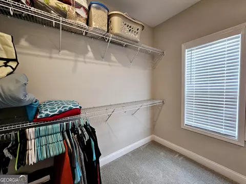 Other - 120 Hamilton Lake View Ct, Lagrange, GA 30241 photo 6 of 11