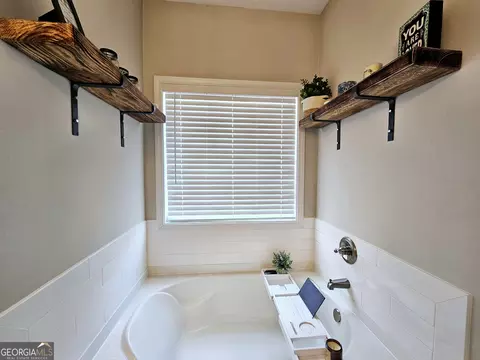 Other - 120 Hamilton Lake View Ct, Lagrange, GA 30241 photo 5 of 11