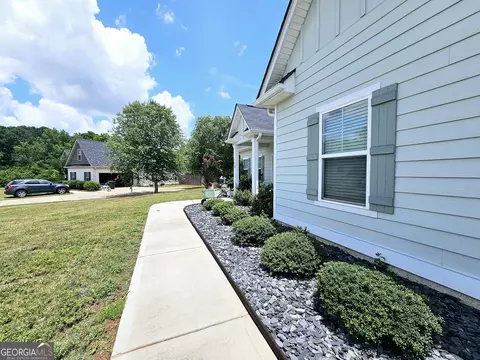Other - 120 Hamilton Lake View Ct, Lagrange, GA 30241 photo 11 of 11