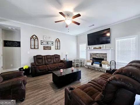 Other - 120 Hamilton Lake View Ct, Lagrange, GA 30241 photo 3 of 11