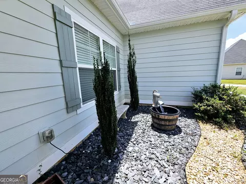Exterior - 120 Hamilton Lake View Ct, Lagrange, GA 30241 photo 7 of 7