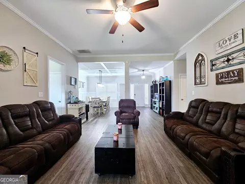 Other - 120 Hamilton Lake View Ct, Lagrange, GA 30241 photo 2 of 11