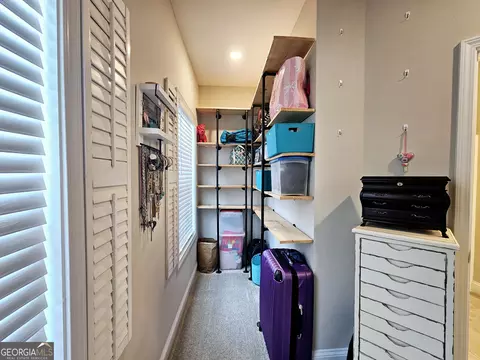 Other - 120 Hamilton Lake View Ct, Lagrange, GA 30241 photo 7 of 11