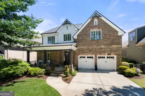 2170 Lafite Sq SE, Smyrna, GA 30080