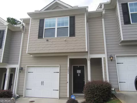 1006 Highwood Ln, East Point, GA 30344