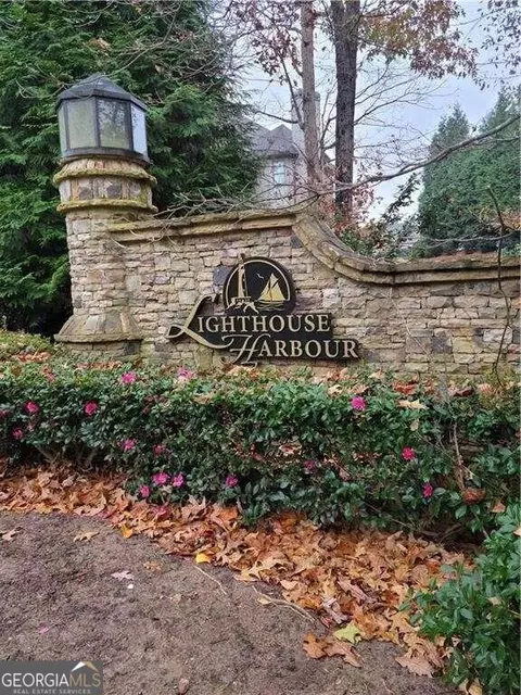 6810 Bragg Rd, Cumming, GA 30041