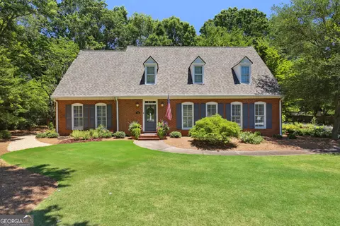 748 Sharp Mountain Crk SE, Marietta, GA 30067