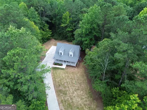 Other - 143 Oakview Cir, Gray, GA 31032 photo 6 of 6