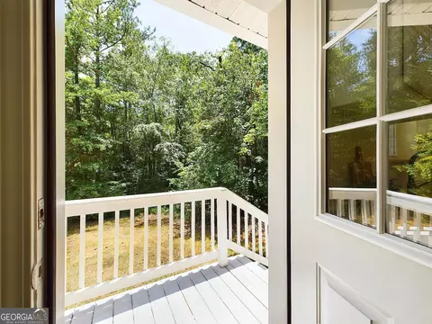 Exterior - 143 Oakview Cir, Gray, GA 31032 photo 4 of 10