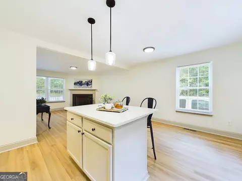 Other - 143 Oakview Cir, Gray, GA 31032 photo 1 of 6