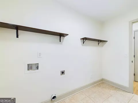 Other - 143 Oakview Cir, Gray, GA 31032 photo 5 of 6
