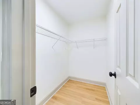 Other - 143 Oakview Cir, Gray, GA 31032 photo 2 of 6