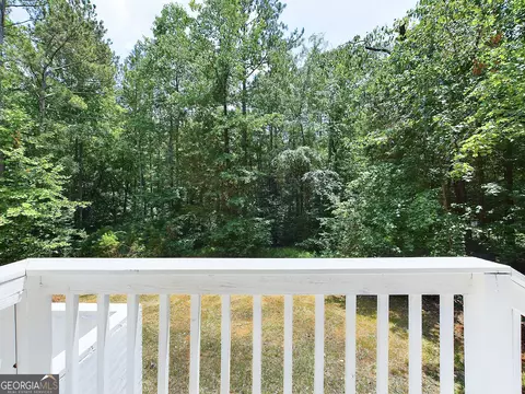 Exterior - 143 Oakview Cir, Gray, GA 31032 photo 6 of 10