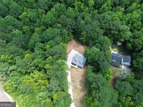 View/Area - 143 Oakview Cir, Gray, GA 31032 photo 1 of 1