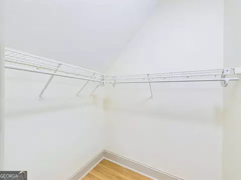 Other - 143 Oakview Cir, Gray, GA 31032 photo 3 of 6