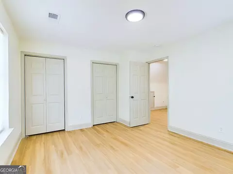 Bedroom - 143 Oakview Cir, Gray, GA 31032 photo 1 of 7
