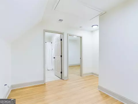 Entry Way - 143 Oakview Cir, Gray, GA 31032 photo 2 of 2