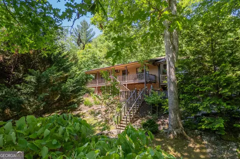 93 Jamie Ln, Blairsville, GA 30512