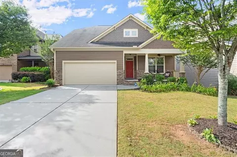 1820 Bethel Trce, Suwanee, GA 30024