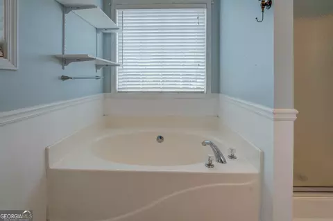 20 Coldwater Way, Covington, GA 30014 photo 18