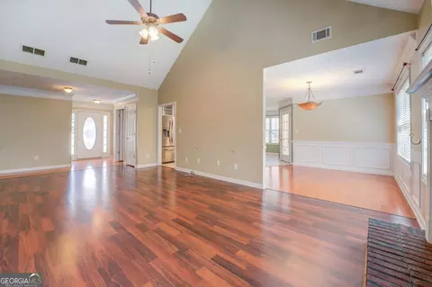 20 Coldwater Way, Covington, GA 30014 photo 5