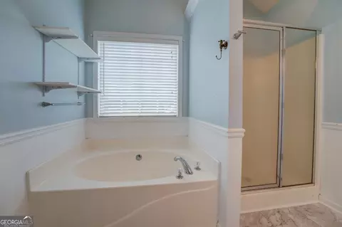 20 Coldwater Way, Covington, GA 30014 photo 19