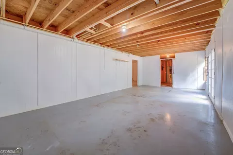 20 Coldwater Way, Covington, GA 30014 photo 32