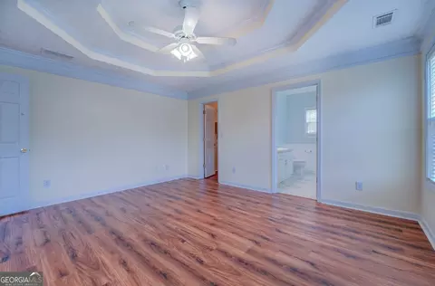 20 Coldwater Way, Covington, GA 30014 photo 16