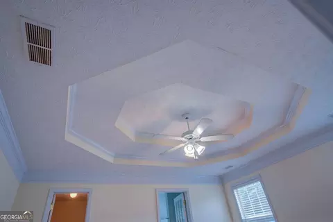 20 Coldwater Way, Covington, GA 30014 photo 21