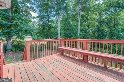 20 Coldwater Way, Covington, GA 30014 photo 28