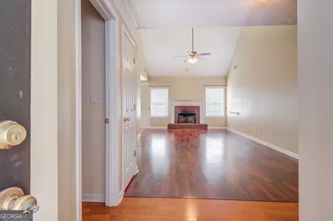 20 Coldwater Way, Covington, GA 30014 photo 3