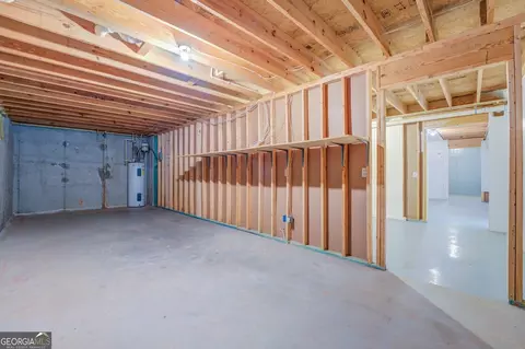 20 Coldwater Way, Covington, GA 30014 photo 34