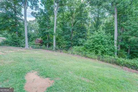 20 Coldwater Way, Covington, GA 30014 photo 37